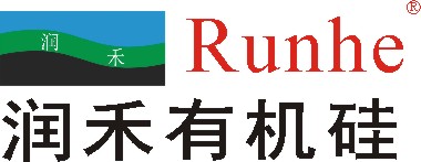 寧波潤(rùn)禾新材料科技股份有限公司